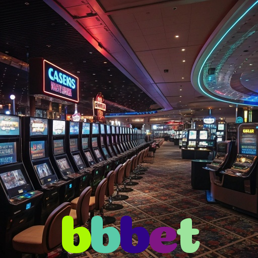 bbbet 