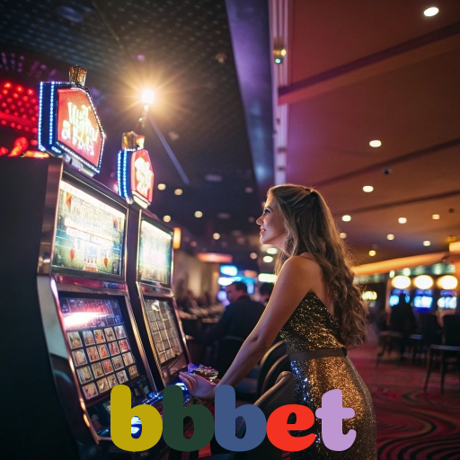 bbbet 