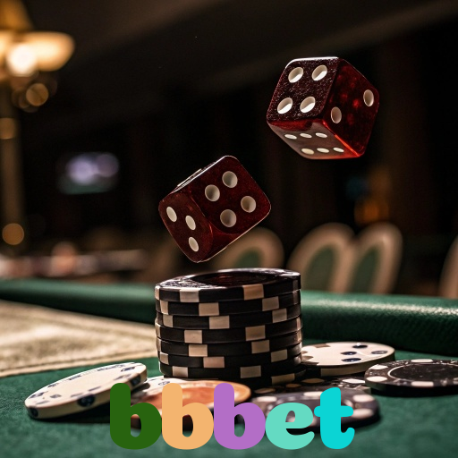 bbbet 