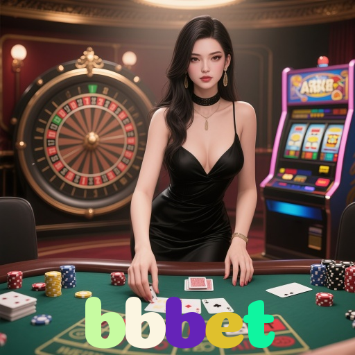 bbbet 