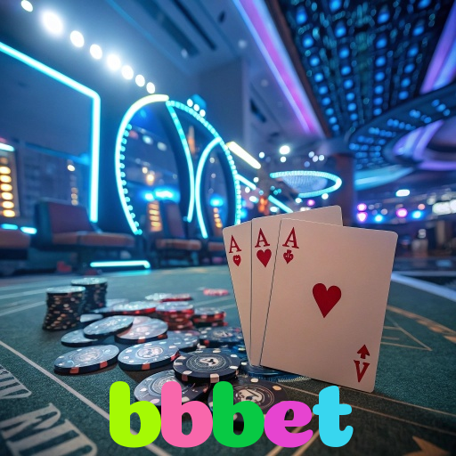 bbbet 