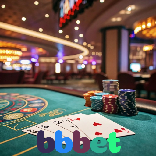 bbbet 