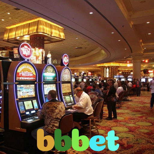 bbbet 
