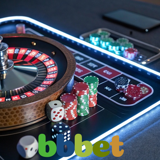 bbbet 