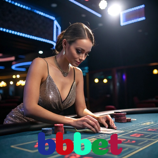 bbbet 