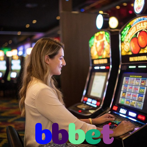 bbbet 