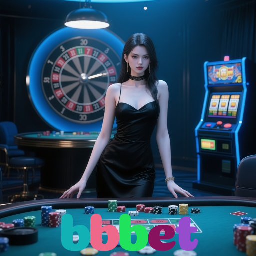 bbbet 