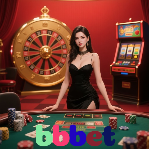 bbbet 