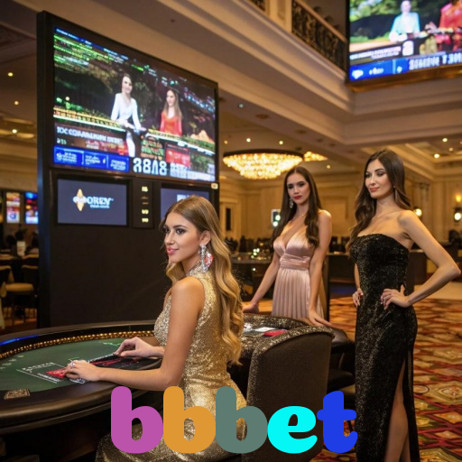 bbbet 