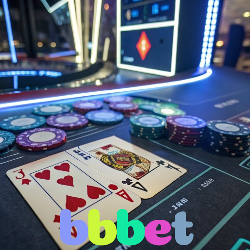 bbbet 