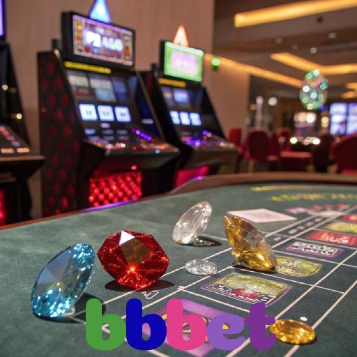 bbbet 