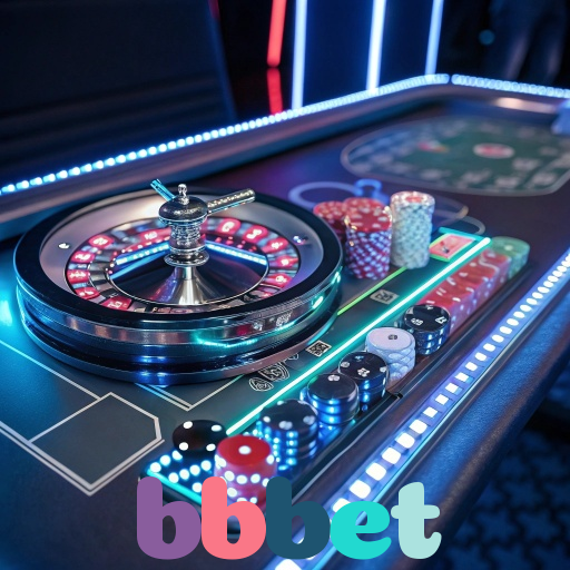 bbbet 