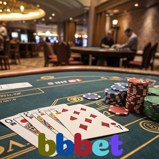 bbbet 