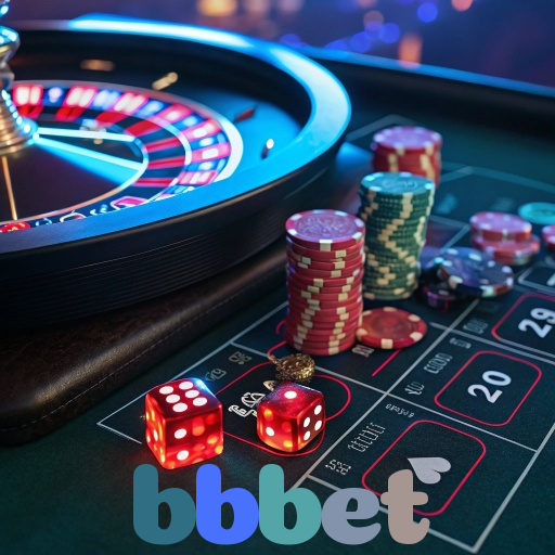 bbbet 