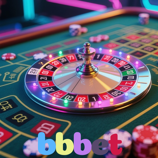 bbbet 