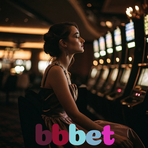 bbbet 