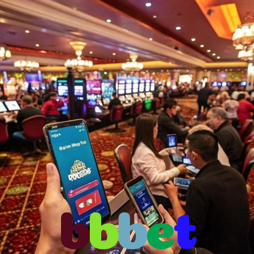 bbbet 