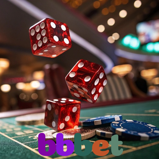 bbbet 