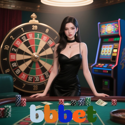 bbbet 