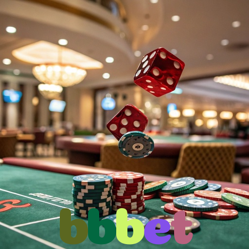bbbet 