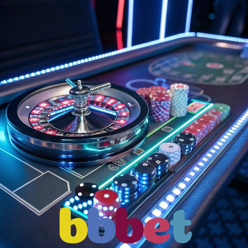 bbbet 
